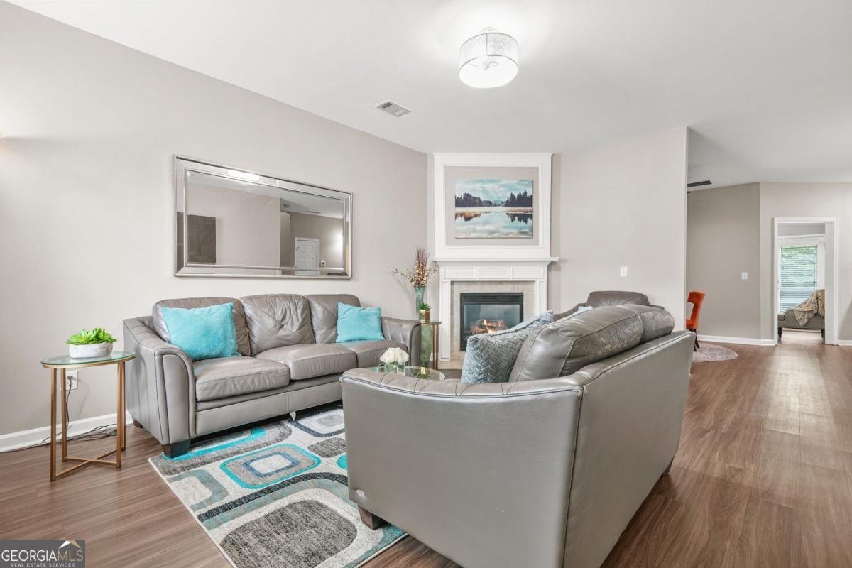 399 Grayson Way Alpharetta - 10