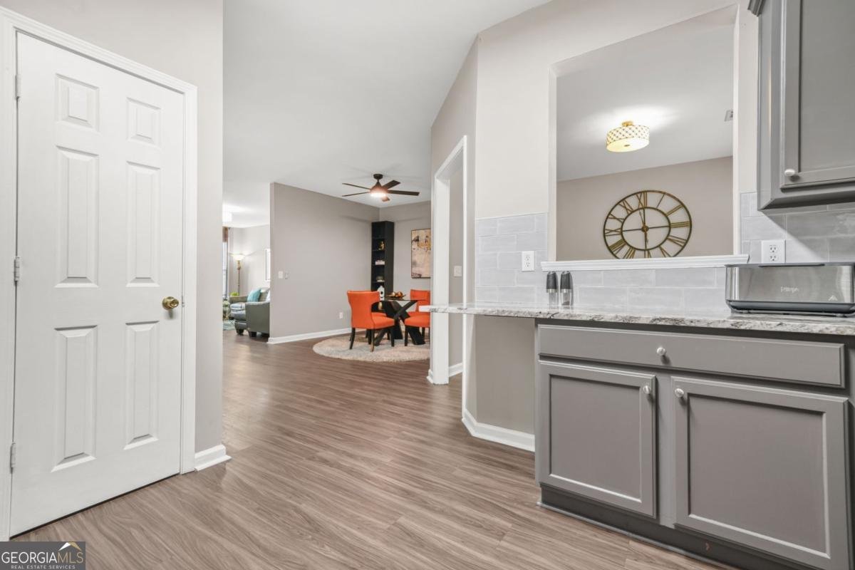 399 Grayson Way Alpharetta - 13