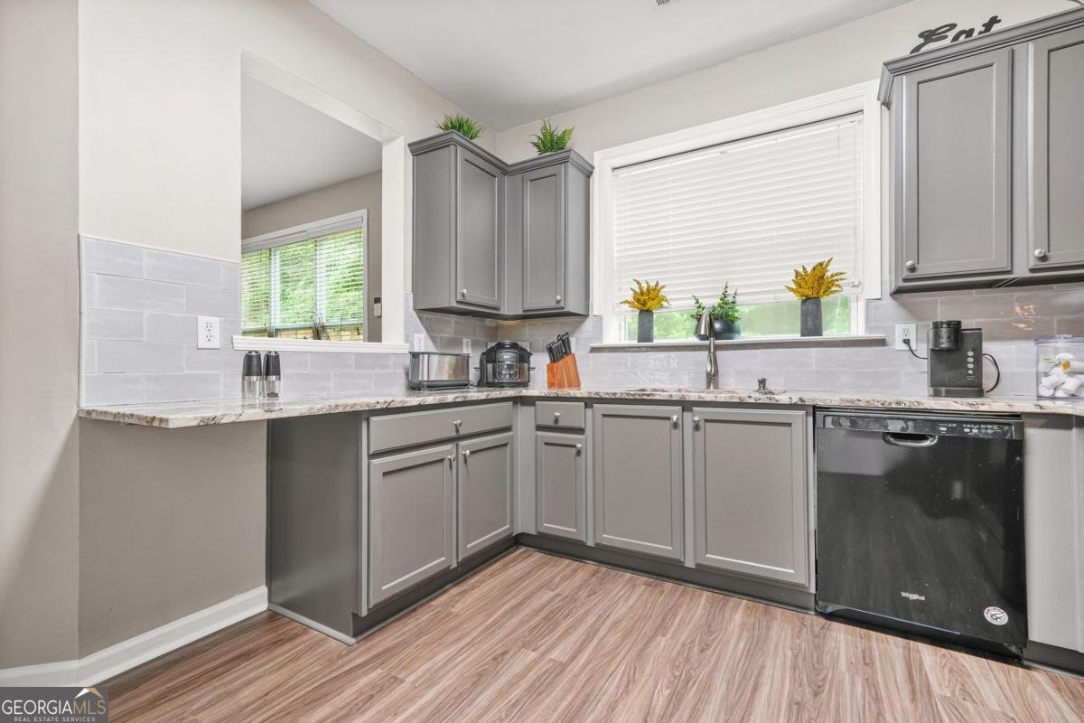 399 Grayson Way Alpharetta - 15