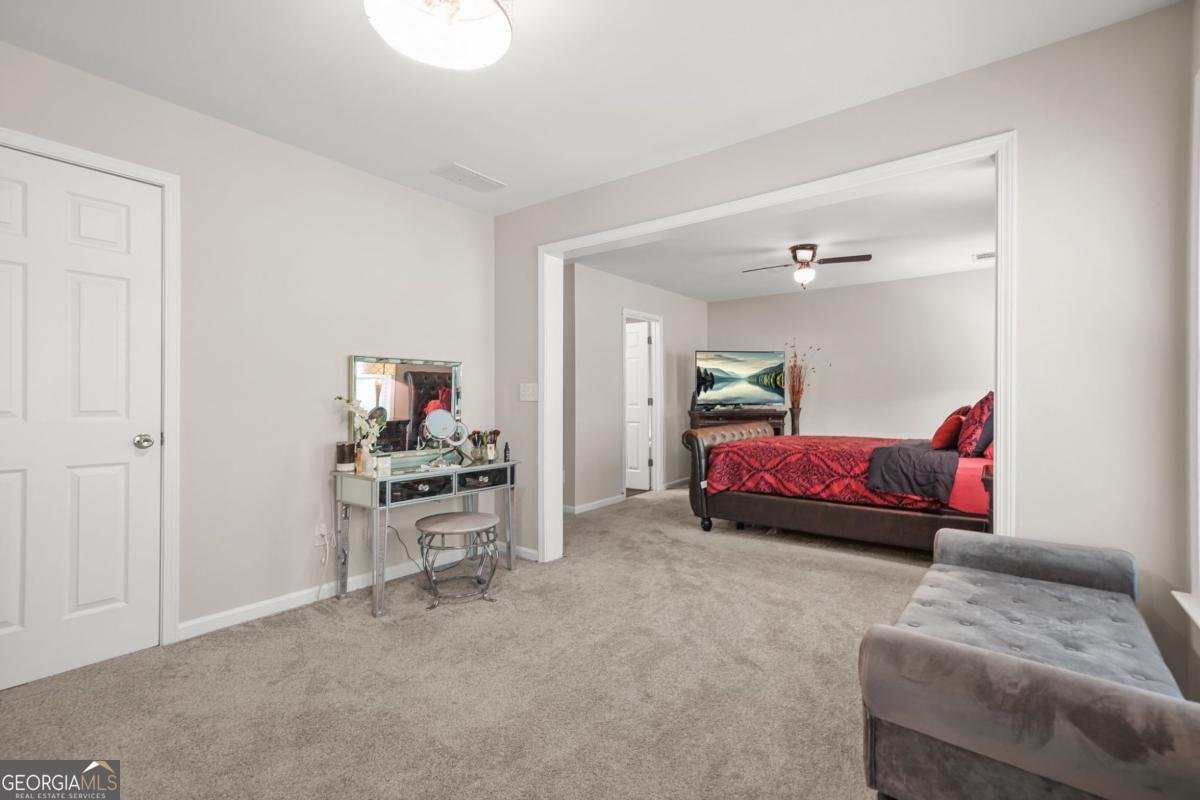 399 Grayson Way Alpharetta - 17