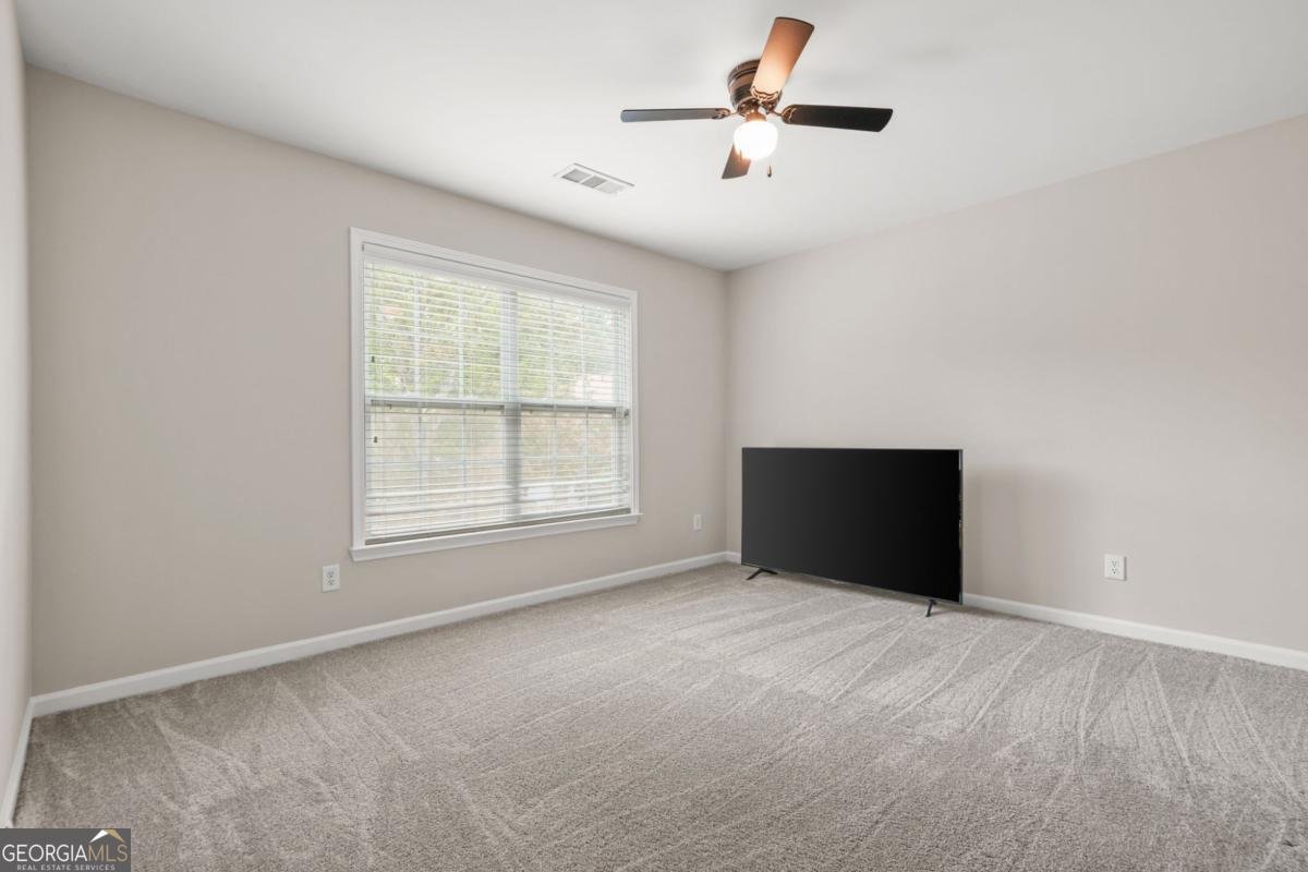 399 Grayson Way Alpharetta - 18
