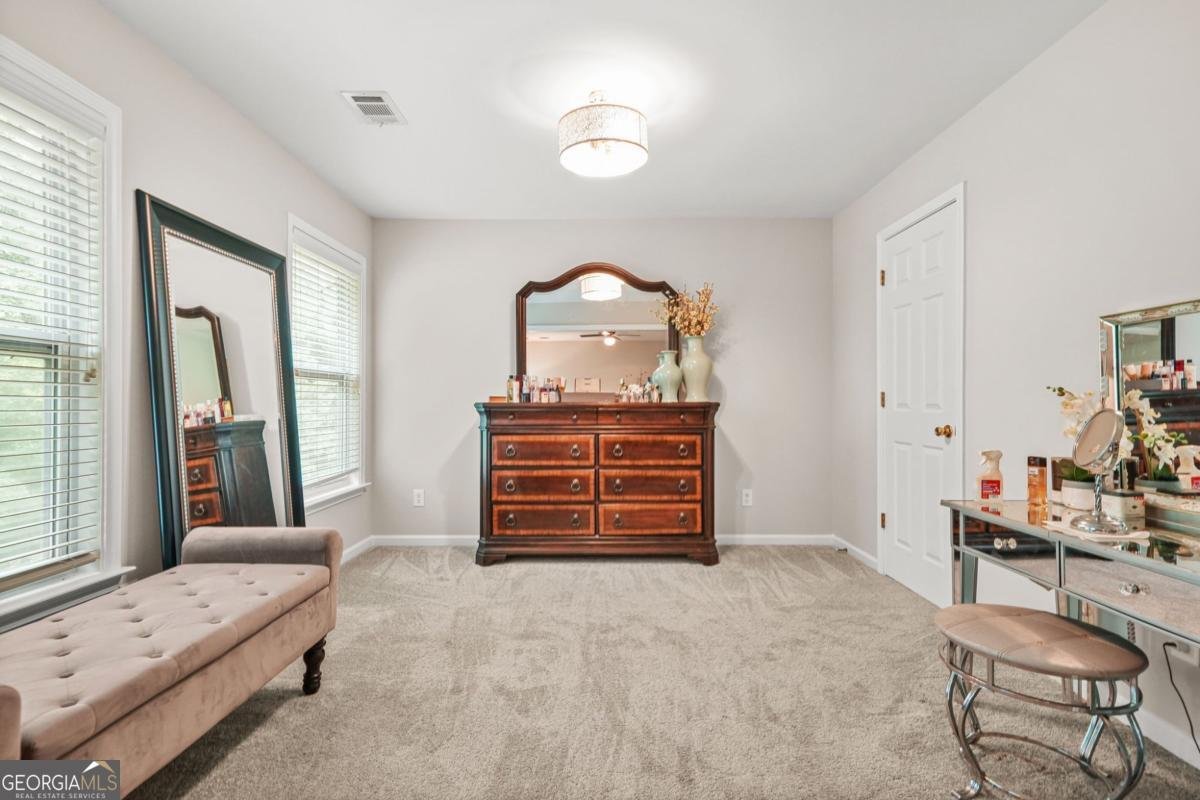 399 Grayson Way Alpharetta - 20