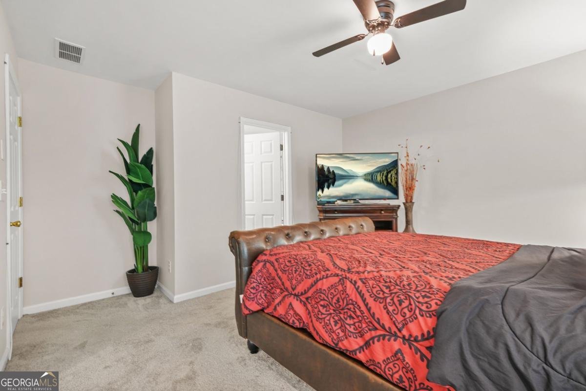 399 Grayson Way Alpharetta - 22