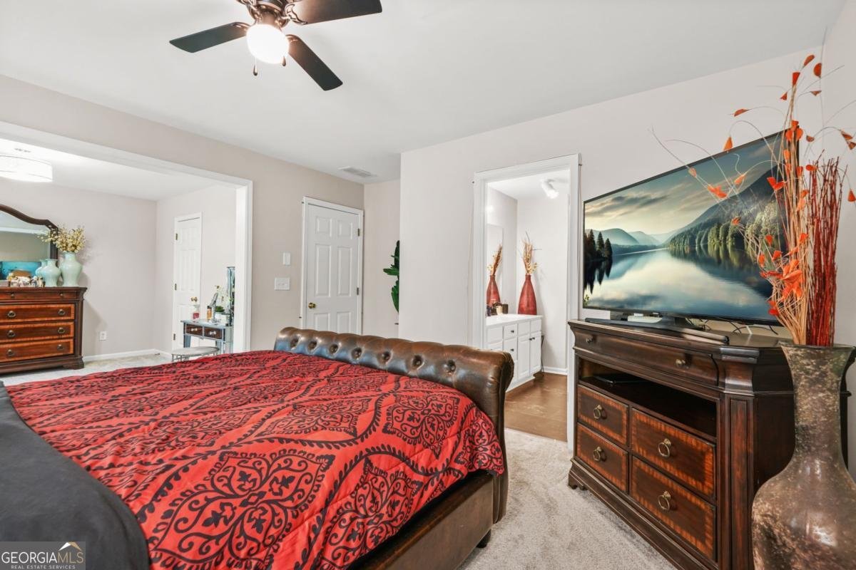 399 Grayson Way Alpharetta - 23
