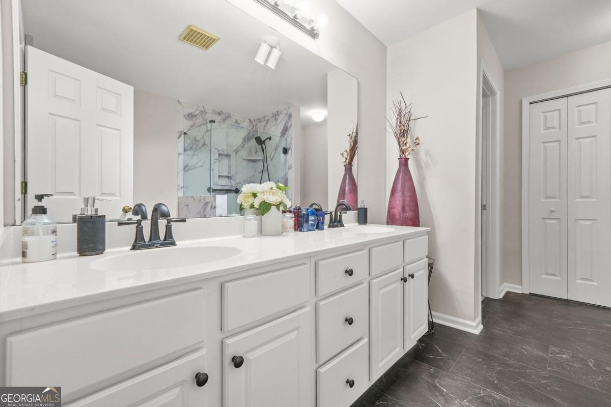 399 Grayson Way Alpharetta - 24