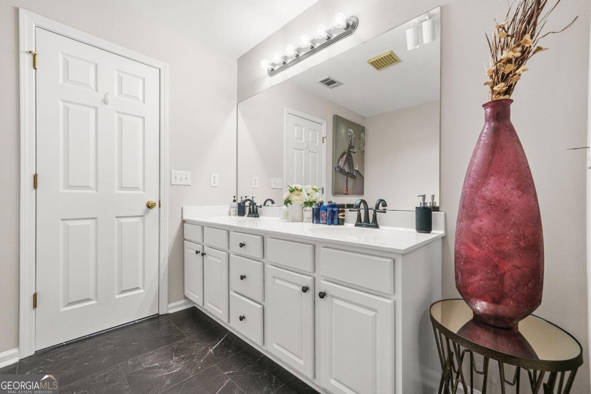 399 Grayson Way Alpharetta - 25