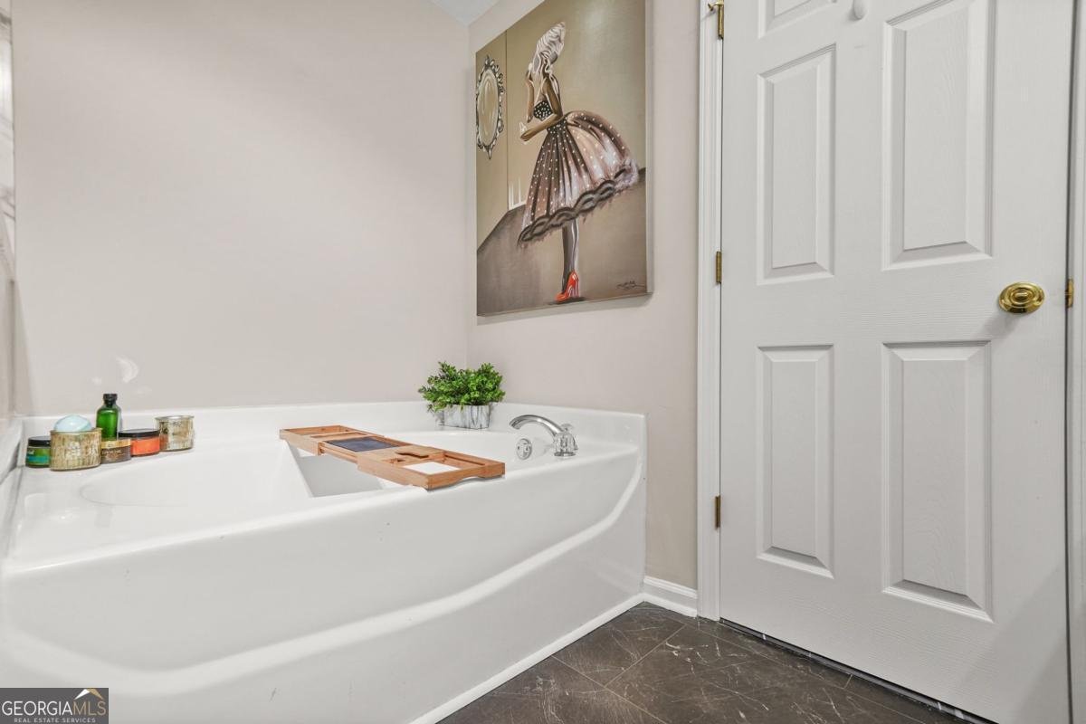 399 Grayson Way Alpharetta - 26