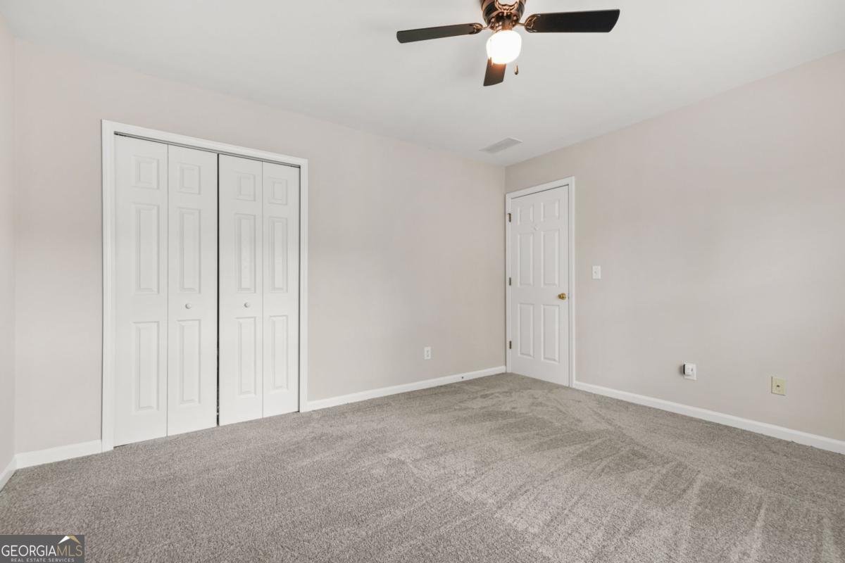 399 Grayson Way Alpharetta - 28