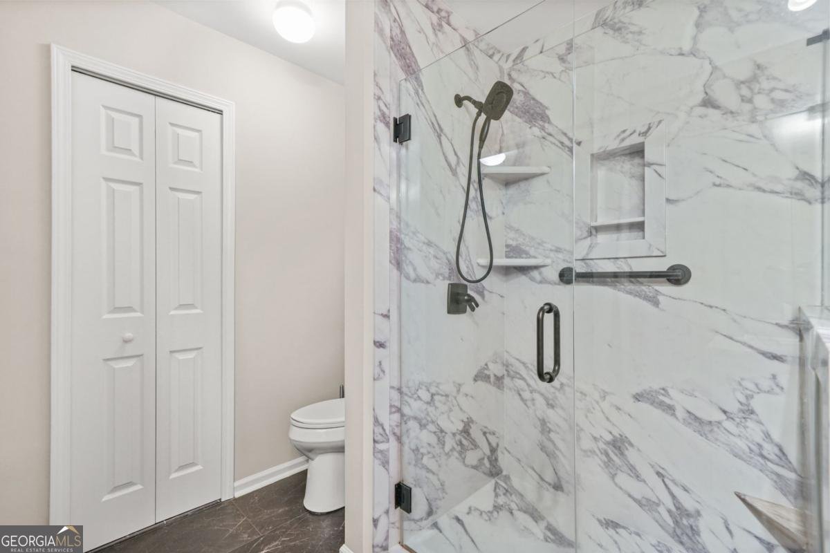 399 Grayson Way Alpharetta - 29