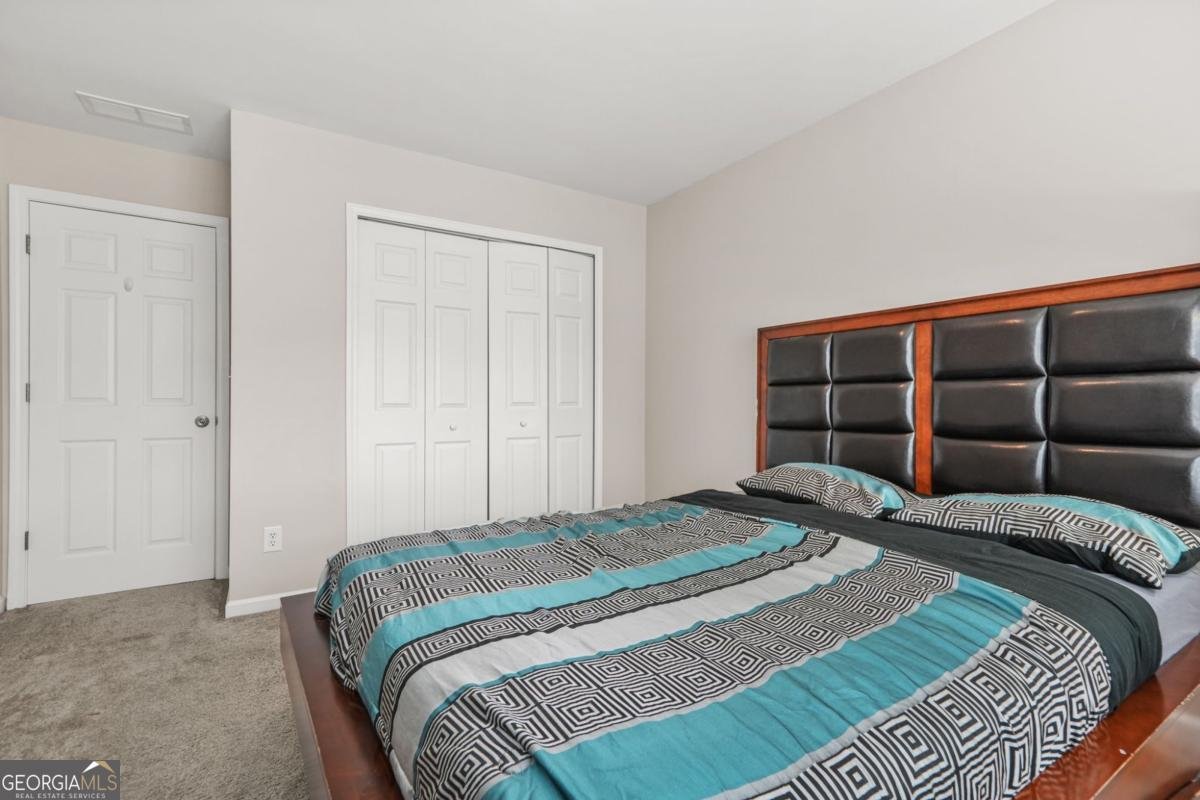 399 Grayson Way Alpharetta - 30