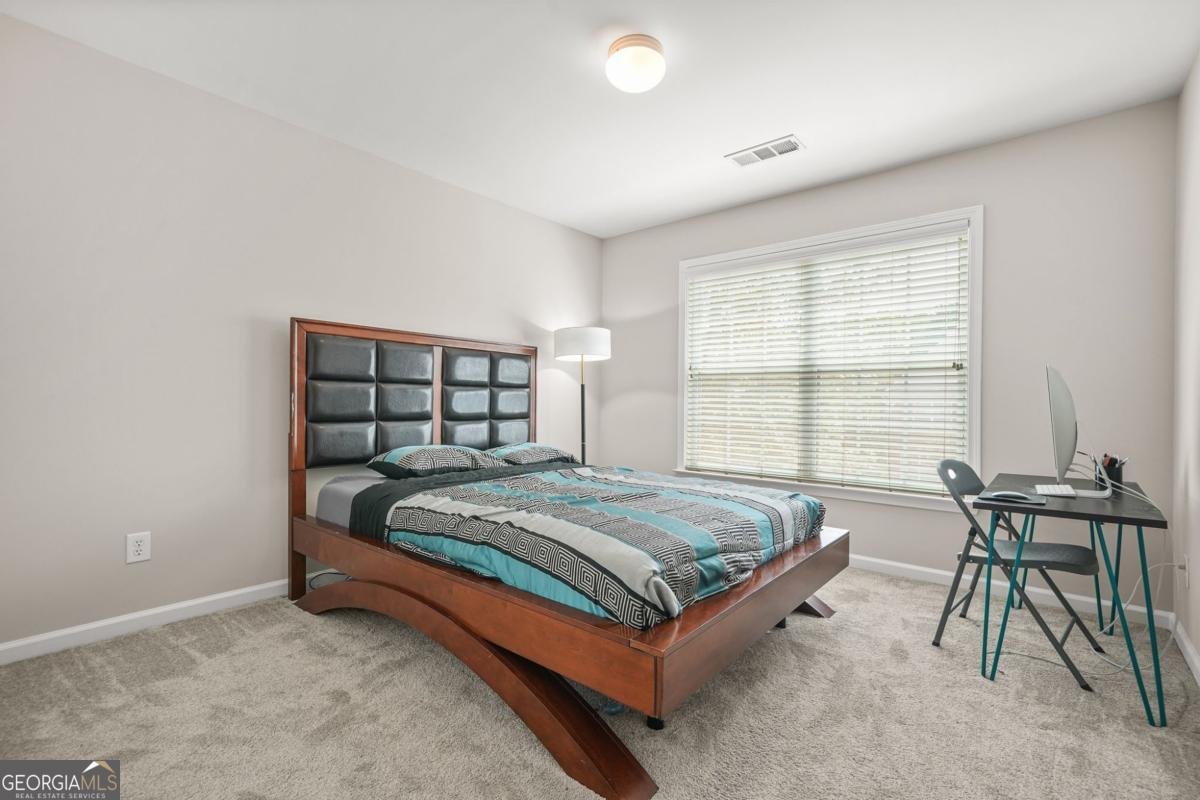 399 Grayson Way Alpharetta - 31