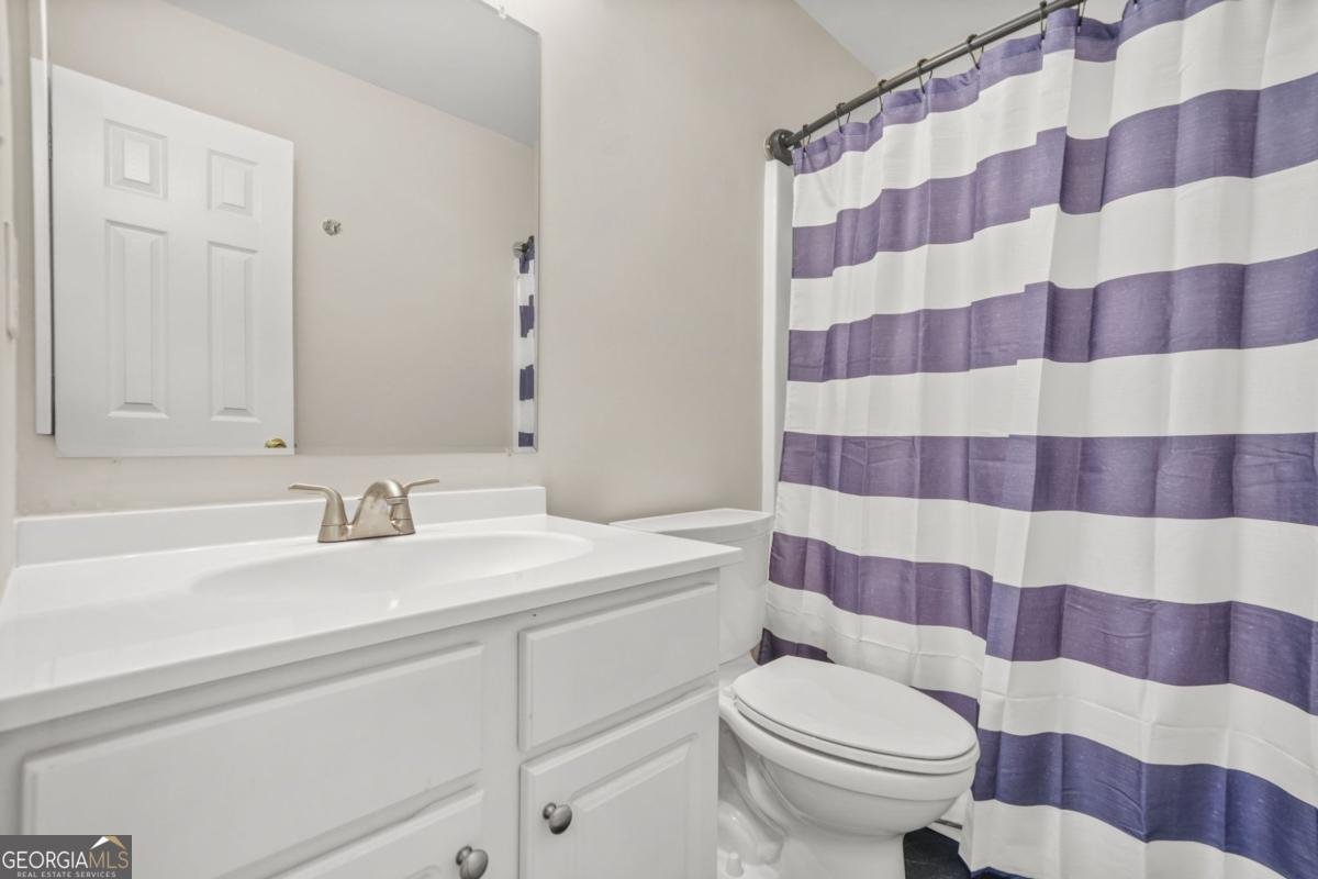 399 Grayson Way Alpharetta - 32