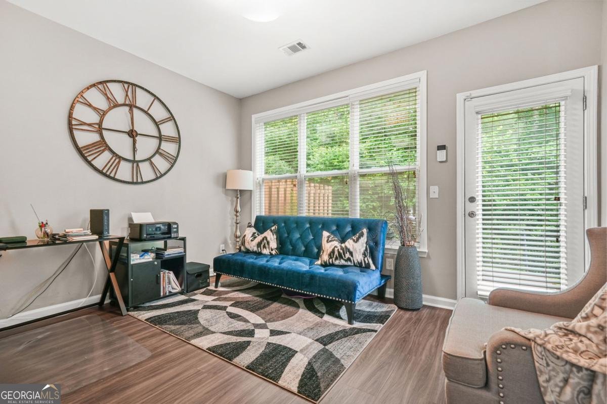 399 Grayson Way Alpharetta - 33