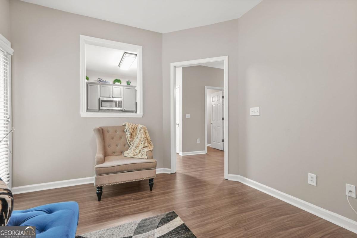 399 Grayson Way Alpharetta - 34