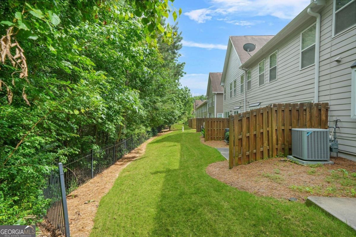 399 Grayson Way Alpharetta - 39