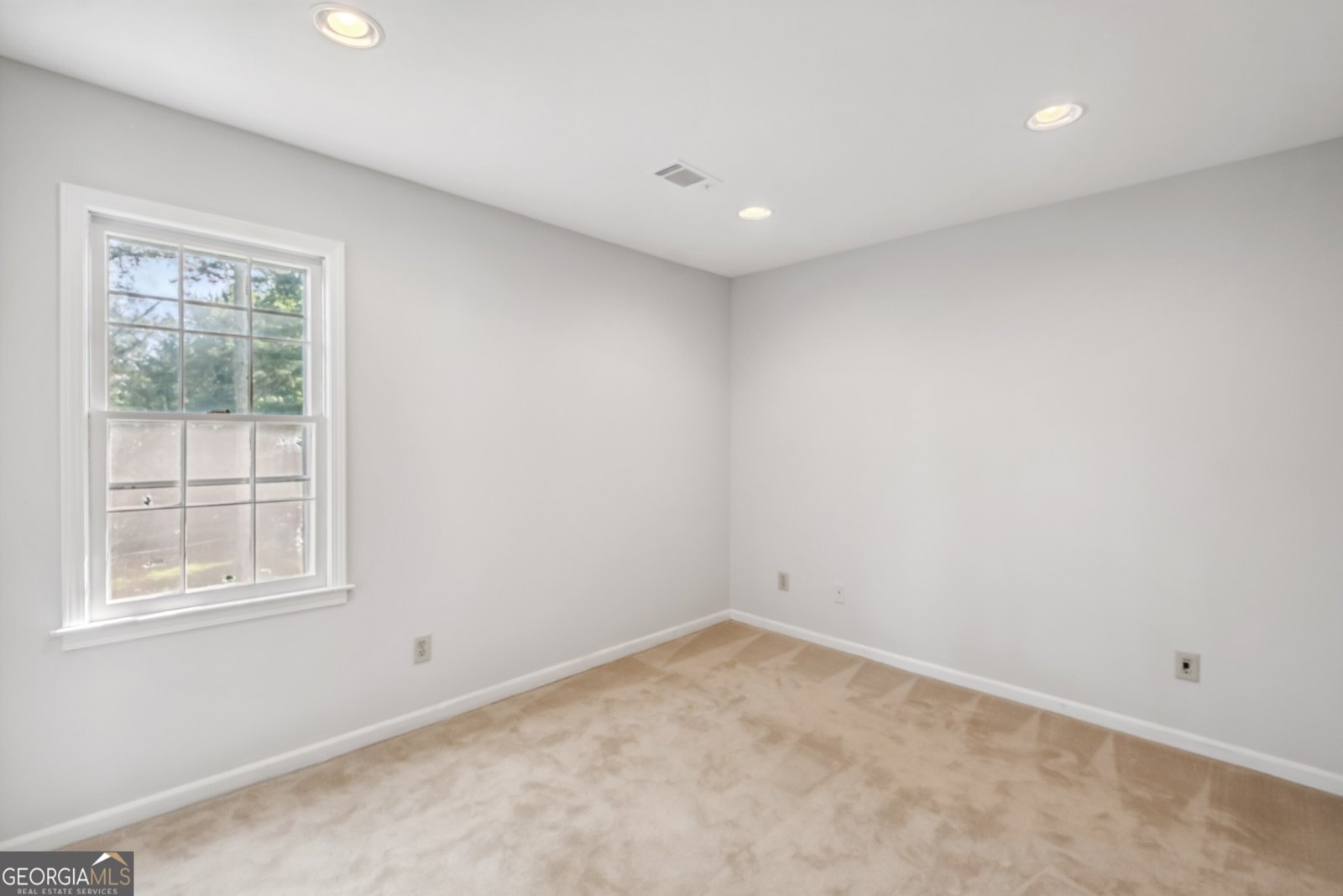 3220 Casteel Road Marietta - 23