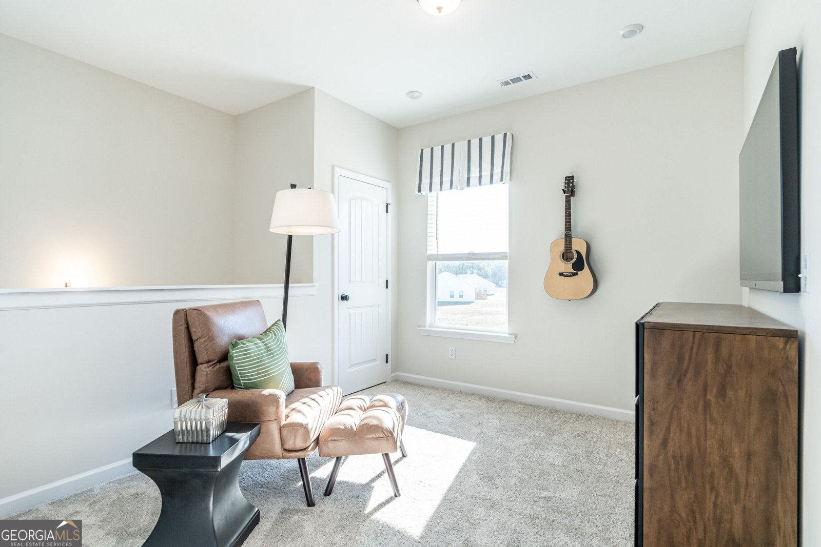 544 Summerfield Lane Cartersville - 20