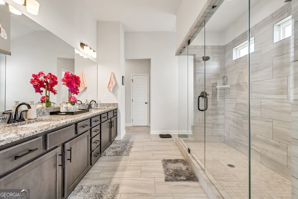 6035 Morning Star Lane Gainesville - 18