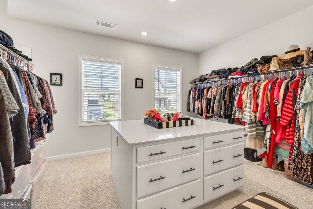 6035 Morning Star Lane Gainesville - 19