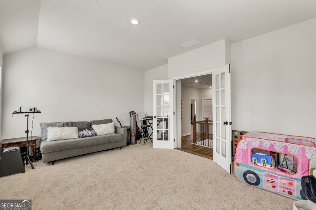 6035 Morning Star Lane Gainesville - 20