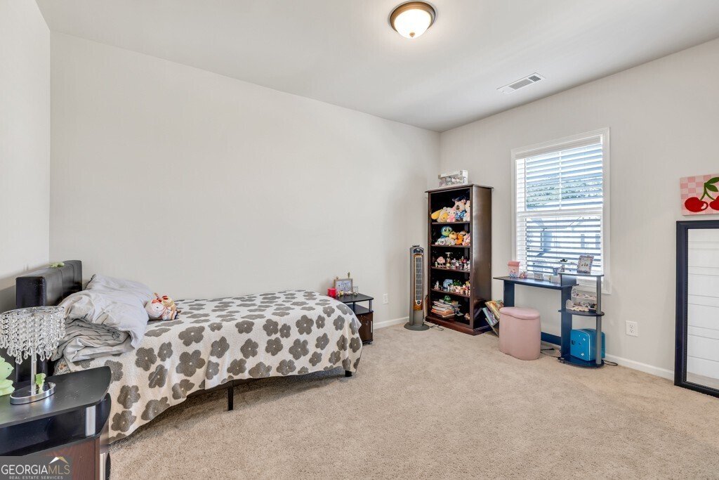 6035 Morning Star Lane Gainesville - 23