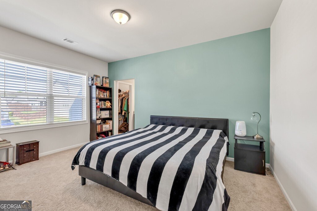 6035 Morning Star Lane Gainesville - 24