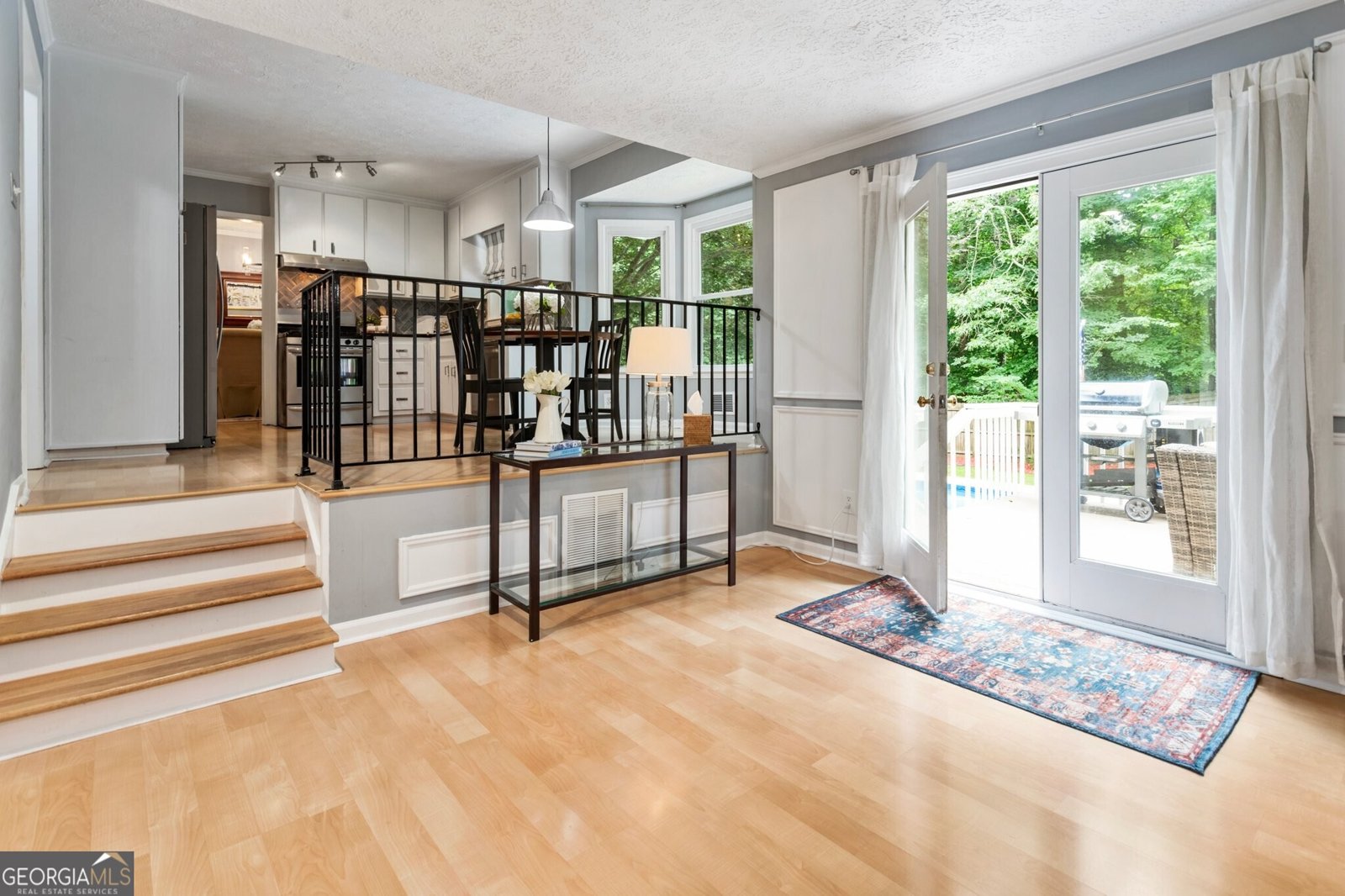 215 Ansley Court Roswell - 18