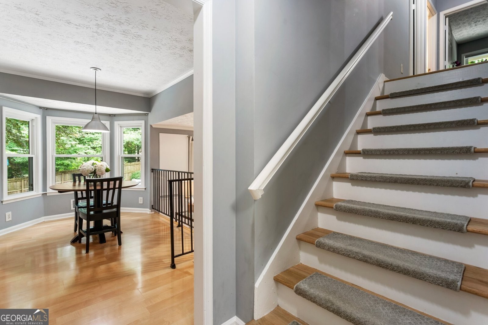 215 Ansley Court Roswell - 24