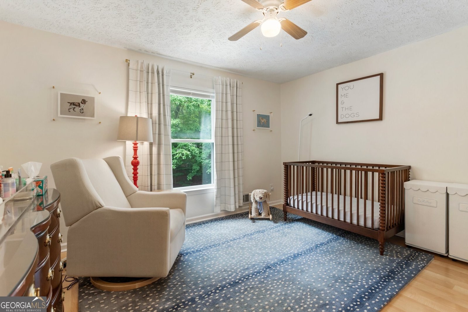 215 Ansley Court Roswell - 29