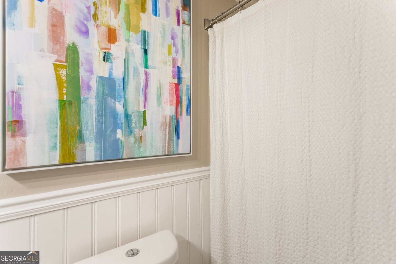 215 Ansley Court Roswell - 31