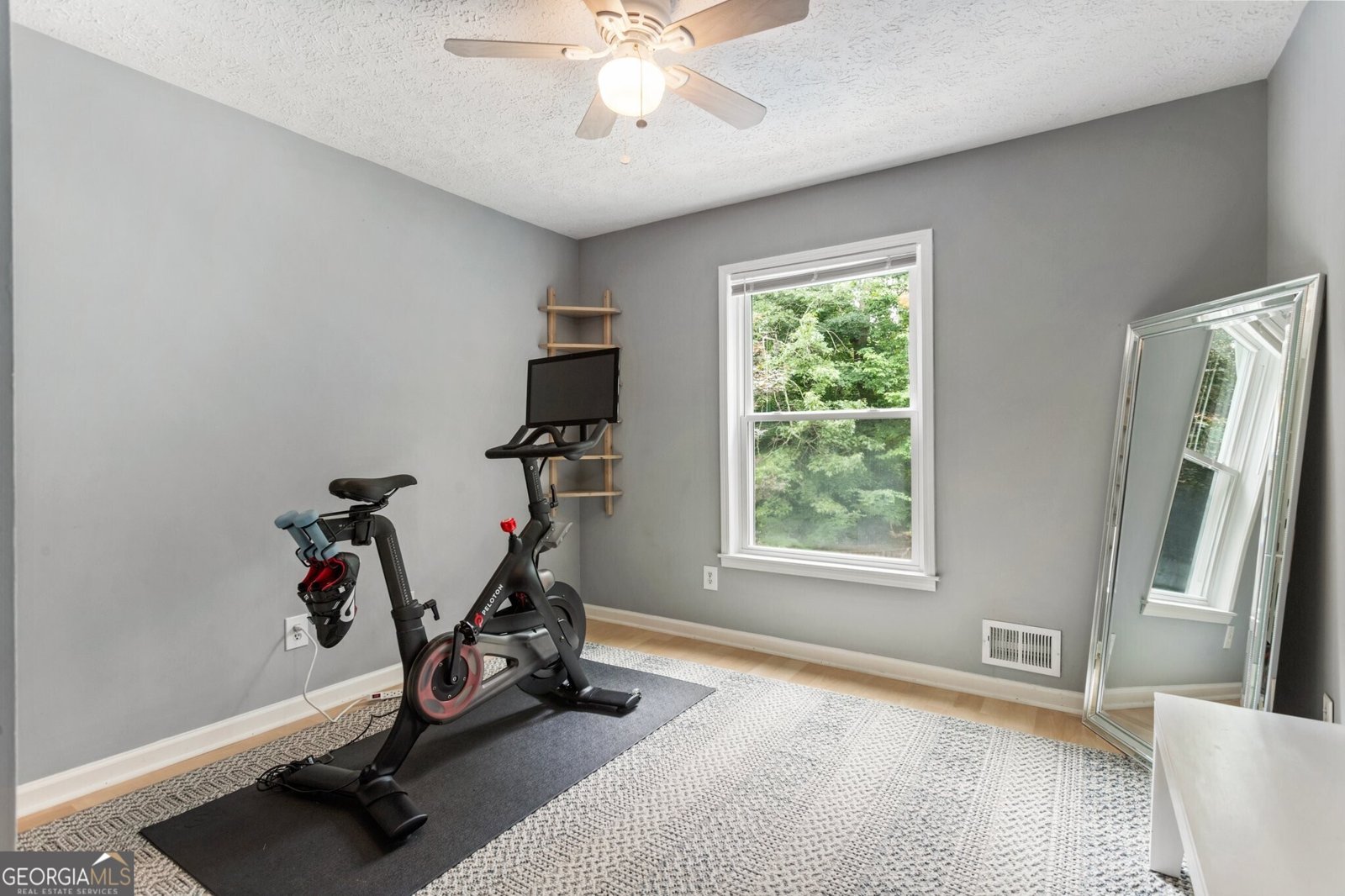 215 Ansley Court Roswell - 32