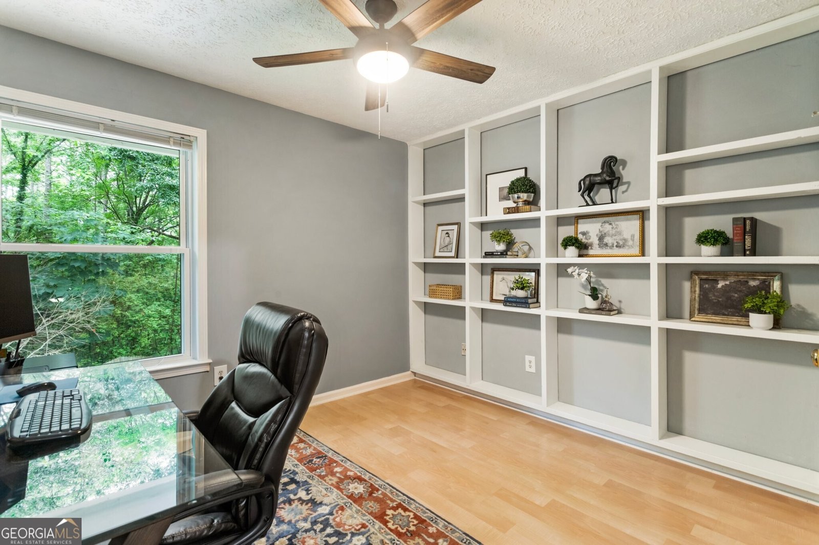 215 Ansley Court Roswell - 33