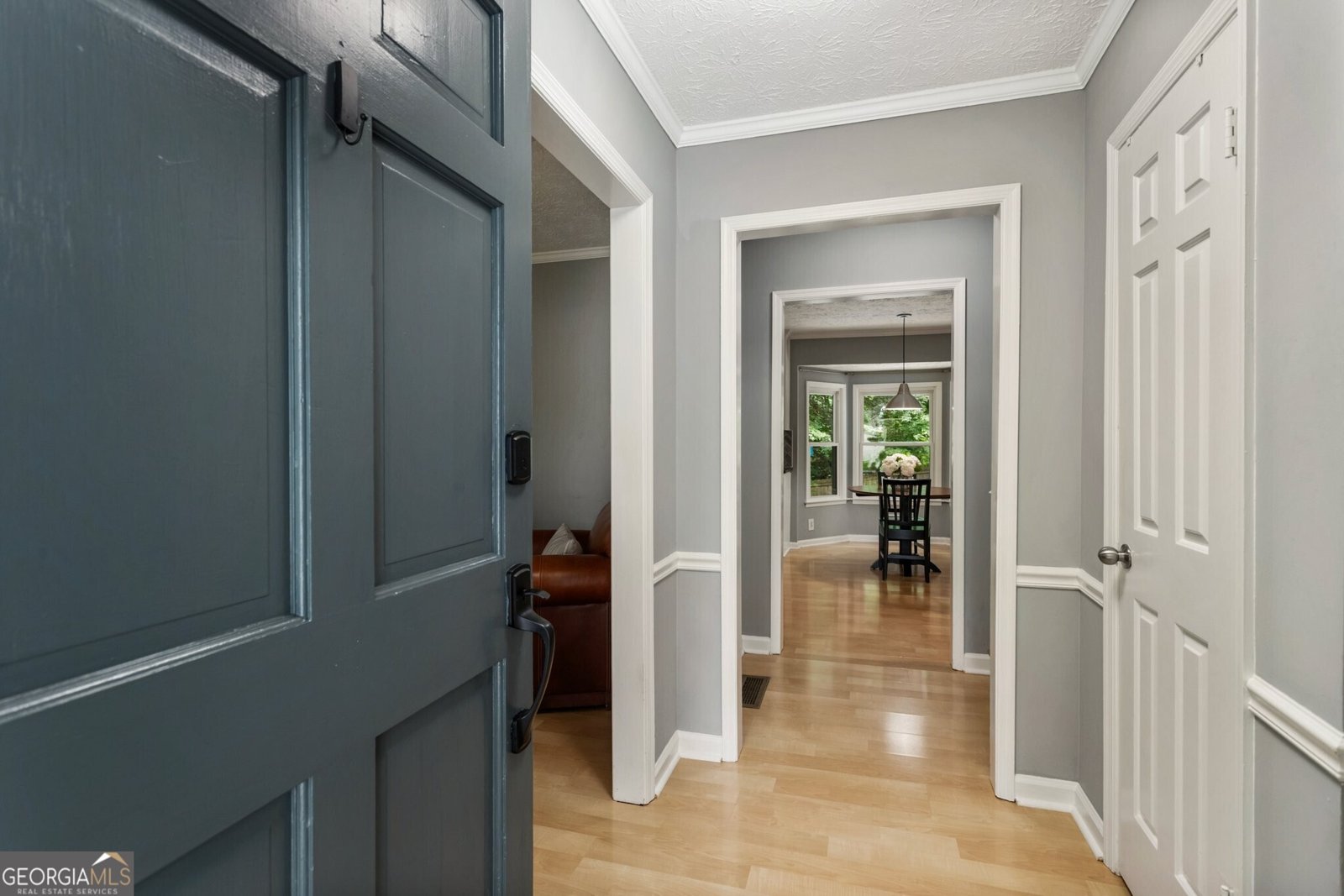 215 Ansley Court Roswell - 7
