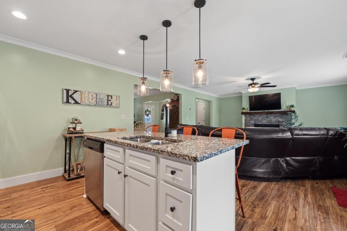144 Willow Forest Road Milledgeville - 10