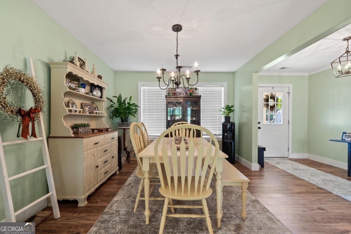 144 Willow Forest Road Milledgeville - 12