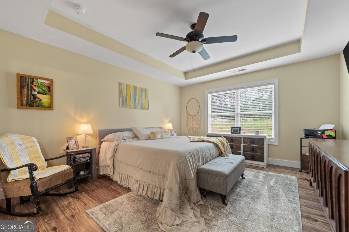 144 Willow Forest Road Milledgeville - 13