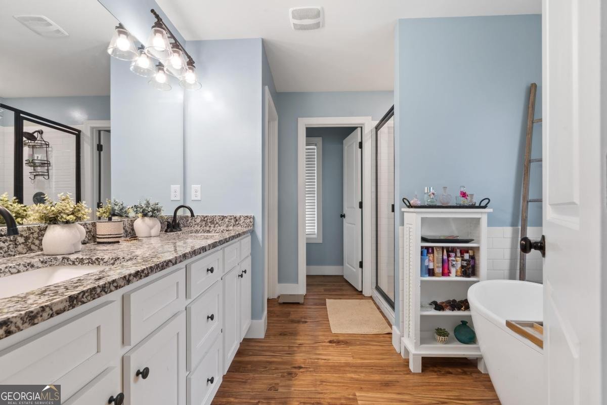 144 Willow Forest Road Milledgeville - 15