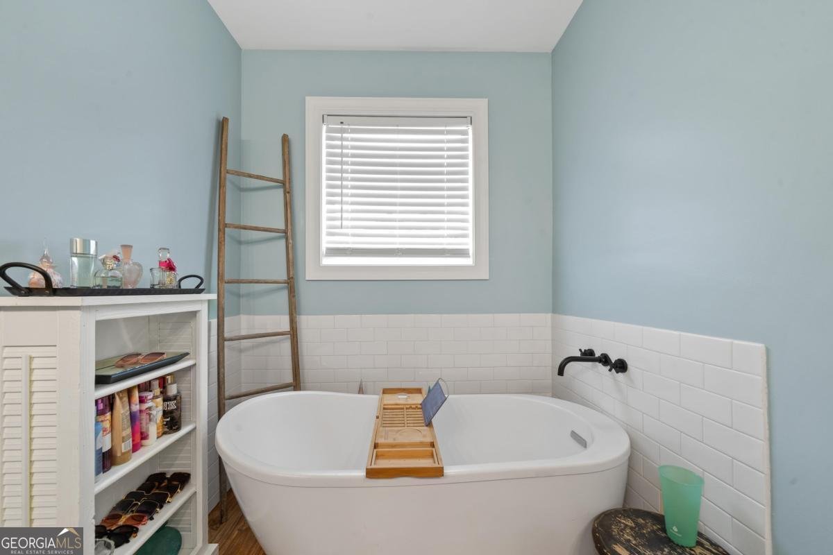 144 Willow Forest Road Milledgeville - 16