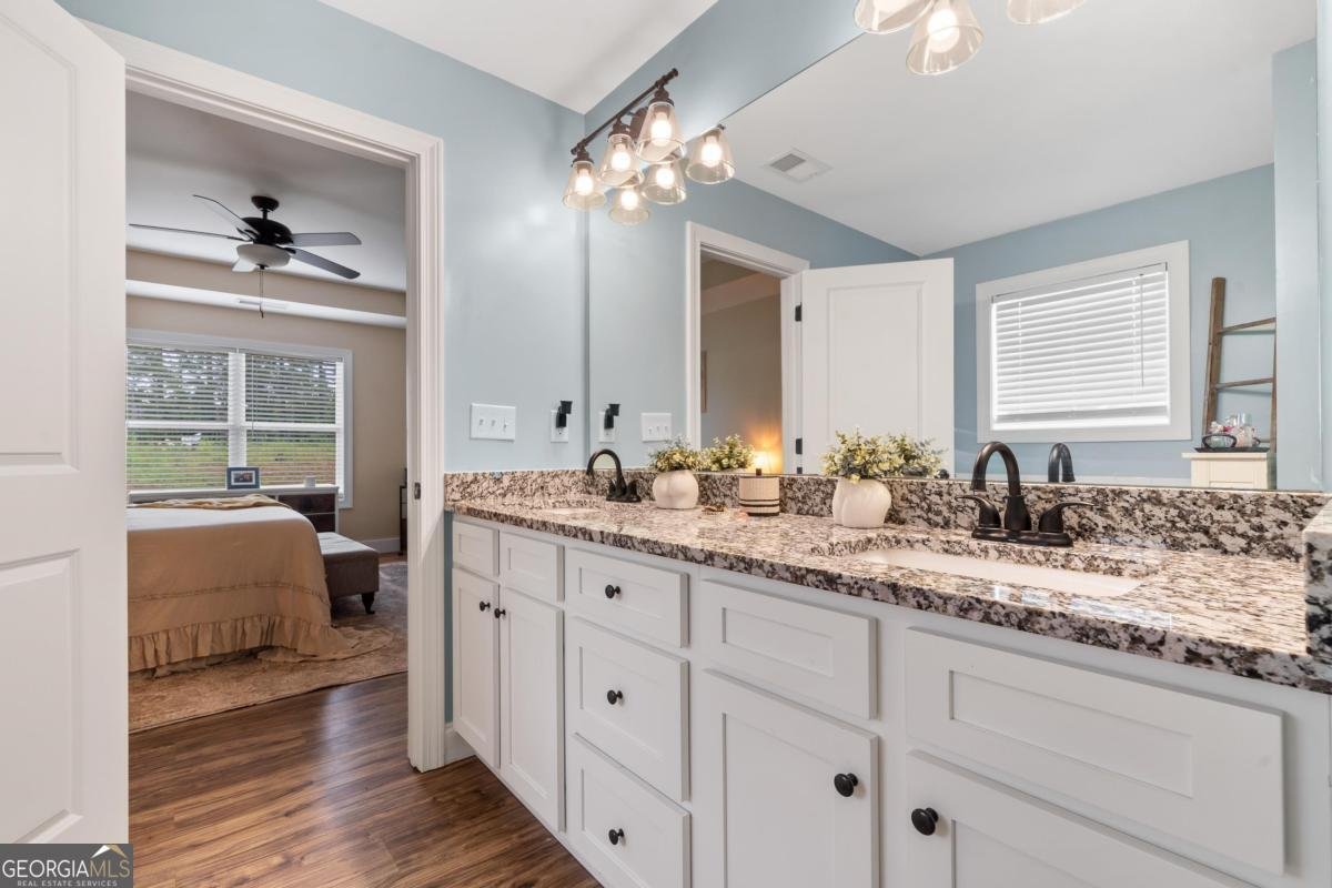 144 Willow Forest Road Milledgeville - 17