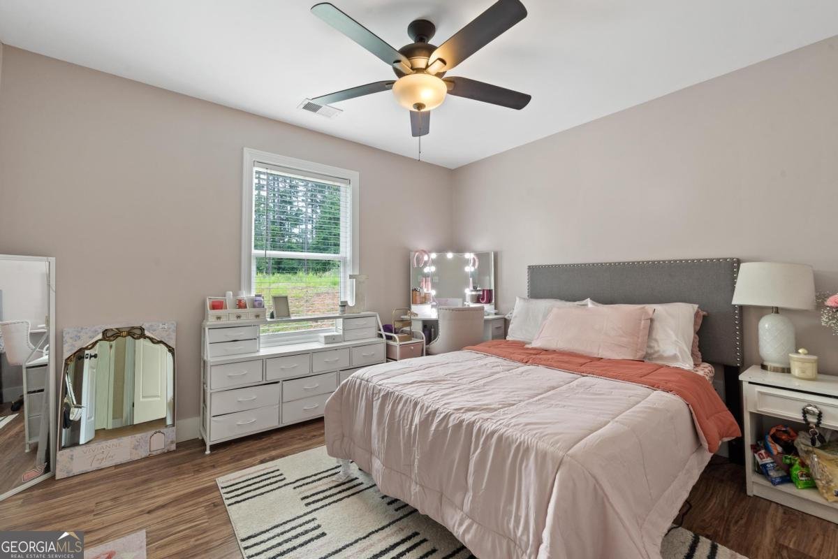 144 Willow Forest Road Milledgeville - 21