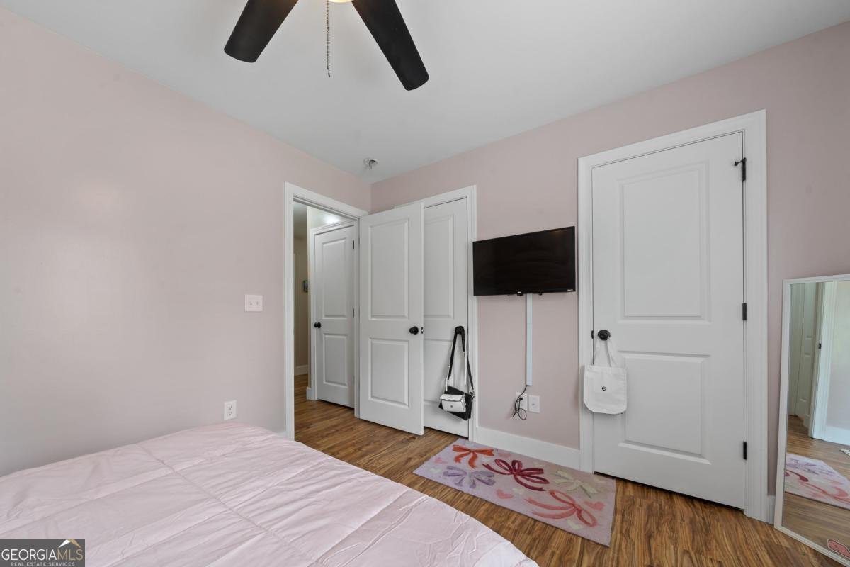 144 Willow Forest Road Milledgeville - 22