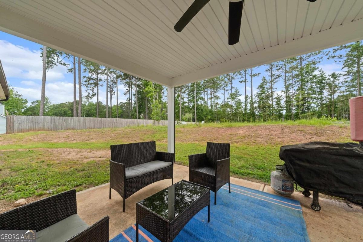 144 Willow Forest Road Milledgeville - 33