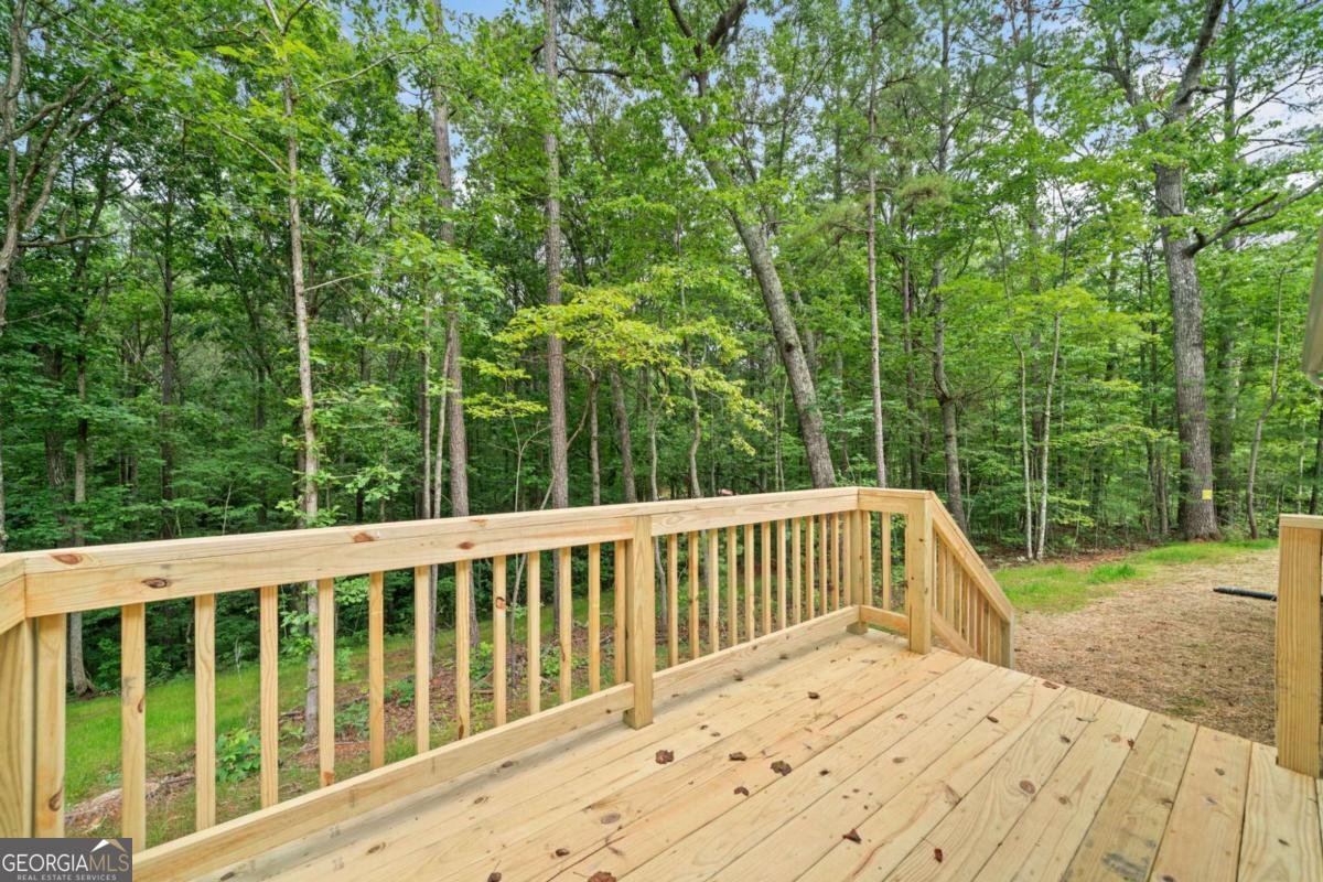 140 Jetty Drive Ellijay - 20