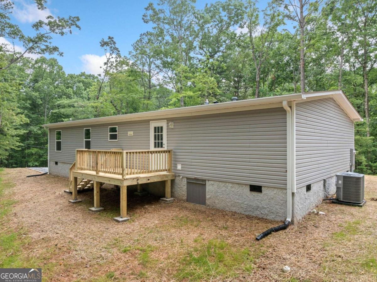 140 Jetty Drive Ellijay - 22
