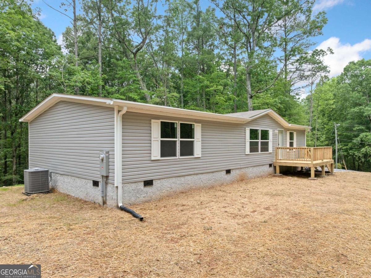 140 Jetty Drive Ellijay - 23
