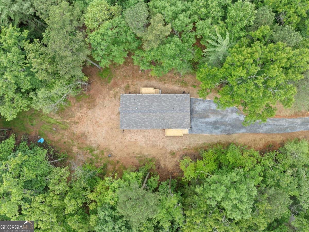 140 Jetty Drive Ellijay - 26