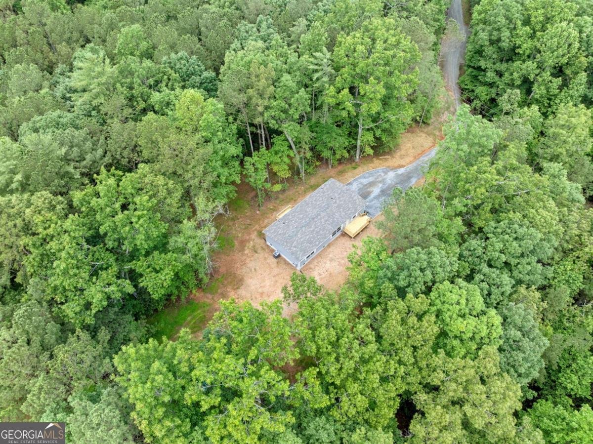 140 Jetty Drive Ellijay - 28