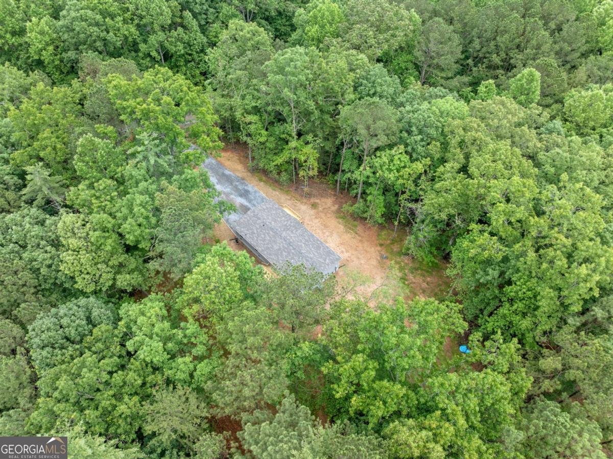 140 Jetty Drive Ellijay - 29