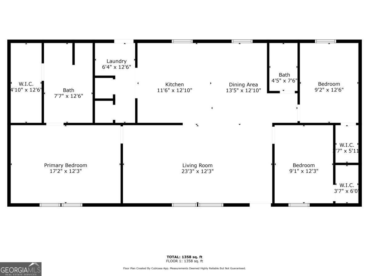 140 Jetty Drive Ellijay - 33