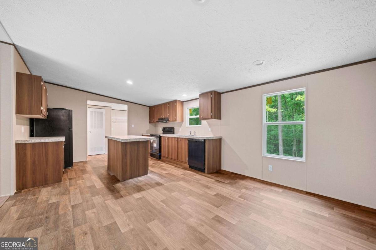 140 Jetty Drive Ellijay - 6